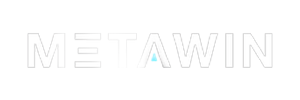 Metawin casino